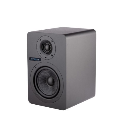 Vivolink Studio 70 Active Speaker